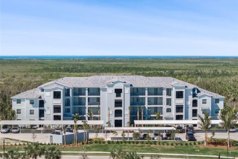 Condominio en venta en Punta Gorda, Florida, 2 dormitorios, 104.05 m2 № 1550307 - foto 2