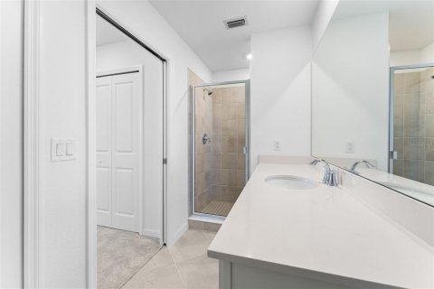 Condominio en venta en Punta Gorda, Florida, 2 dormitorios, 104.05 m2 № 1550307 - foto 29