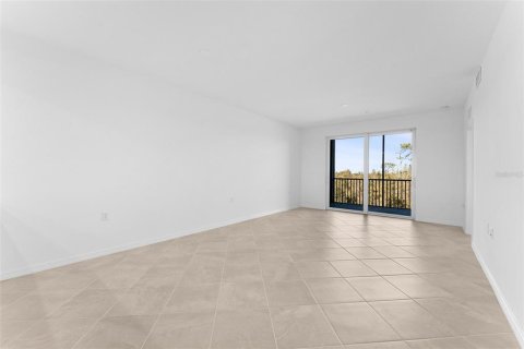 Condominio en venta en Punta Gorda, Florida, 2 dormitorios, 104.05 m2 № 1550307 - foto 17