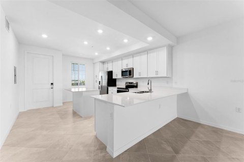 Condominio en venta en Punta Gorda, Florida, 2 dormitorios, 104.05 m2 № 1550307 - foto 6