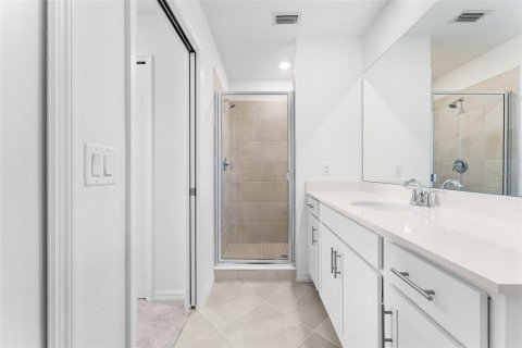 Condominio en venta en Punta Gorda, Florida, 2 dormitorios, 104.05 m2 № 1550307 - foto 30