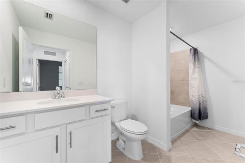 Condominio en venta en Punta Gorda, Florida, 2 dormitorios, 104.05 m2 № 1550307 - foto 23