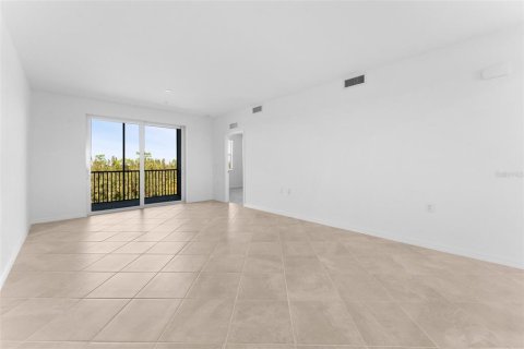 Condominio en venta en Punta Gorda, Florida, 2 dormitorios, 104.05 m2 № 1550307 - foto 18