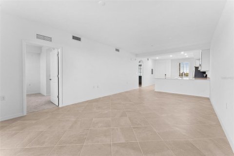 Condominio en venta en Punta Gorda, Florida, 2 dormitorios, 104.05 m2 № 1550307 - foto 16