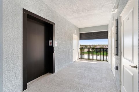 Condominio en venta en Punta Gorda, Florida, 2 dormitorios, 104.05 m2 № 1550307 - foto 4