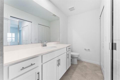 Condominio en venta en Punta Gorda, Florida, 2 dormitorios, 104.05 m2 № 1550307 - foto 26