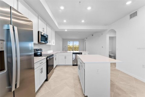 Condominio en venta en Punta Gorda, Florida, 2 dormitorios, 104.05 m2 № 1550307 - foto 13