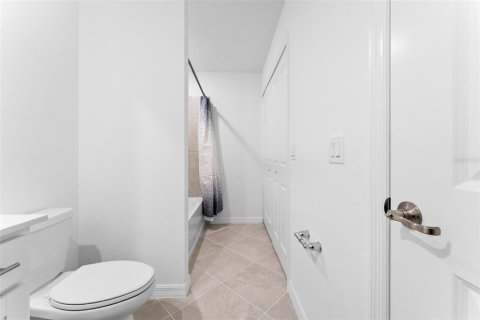Condominio en venta en Punta Gorda, Florida, 2 dormitorios, 104.05 m2 № 1550307 - foto 24
