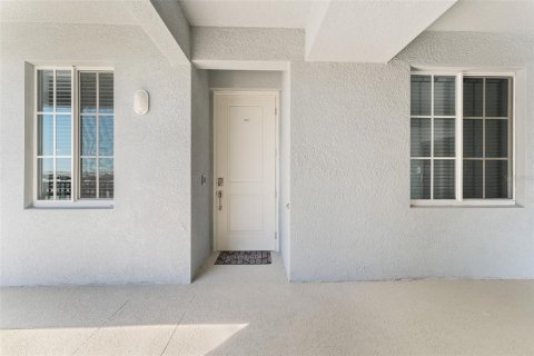 Condominio en venta en Punta Gorda, Florida, 2 dormitorios, 104.05 m2 № 1550307 - foto 5