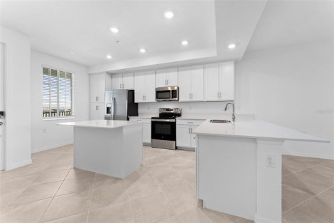 Condominio en venta en Punta Gorda, Florida, 2 dormitorios, 104.05 m2 № 1550307 - foto 7