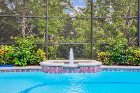 Villa ou maison à vendre à Oviedo, Floride: 4 chambres, 278.52 m2 № 1914721 - photo 2
