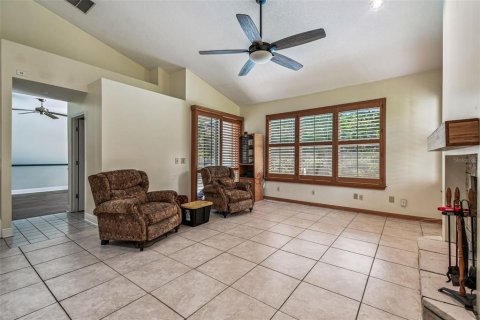 Villa ou maison à vendre à Oviedo, Floride: 4 chambres, 278.52 m2 № 1914721 - photo 30