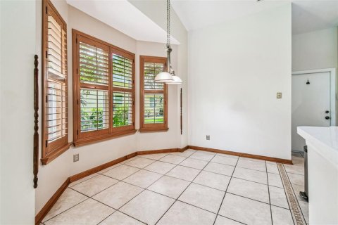 Купить виллу или дом в Овьедо, Флорида 8 комнат, 278.52м2, № 1914721 - фото 27