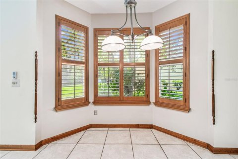 House in Oviedo, Florida 4 bedrooms, 278.52 sq.m. № 1914721 - photo 26
