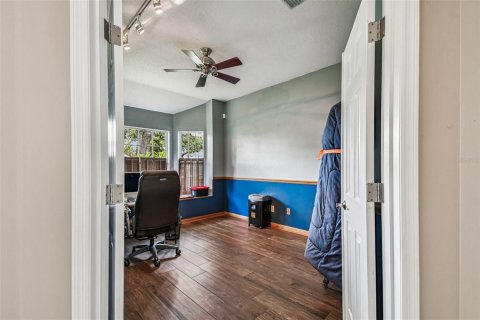 Casa en venta en Oviedo, Florida, 4 dormitorios, 278.52 m2 № 1914721 - foto 12