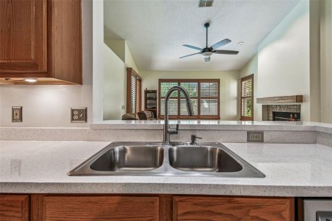 Casa en venta en Oviedo, Florida, 4 dormitorios, 278.52 m2 № 1914721 - foto 24