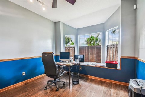 Casa en venta en Oviedo, Florida, 4 dormitorios, 278.52 m2 № 1914721 - foto 14