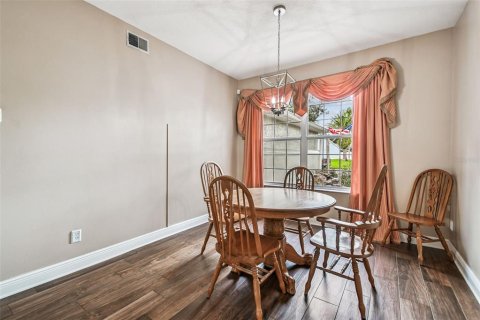 Casa en venta en Oviedo, Florida, 4 dormitorios, 278.52 m2 № 1914721 - foto 16