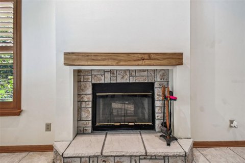 Casa en venta en Oviedo, Florida, 4 dormitorios, 278.52 m2 № 1914721 - foto 29