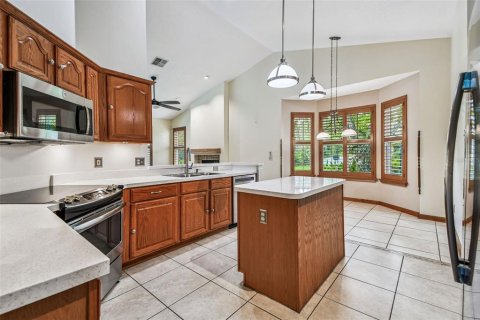 Casa en venta en Oviedo, Florida, 4 dormitorios, 278.52 m2 № 1914721 - foto 21
