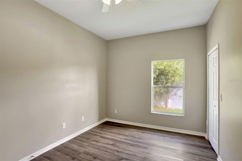 House in Winter Garden, Florida 4 bedrooms, 228.08 sq.m. № 1680429 - photo 28