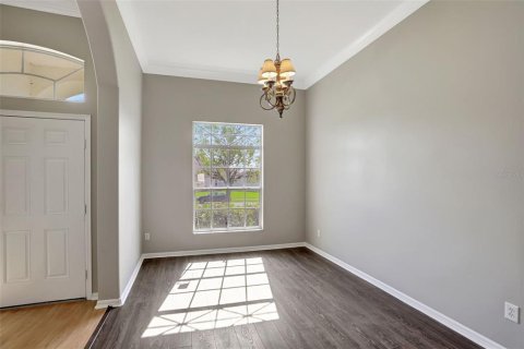 House in Winter Garden, Florida 4 bedrooms, 228.08 sq.m. № 1680429 - photo 16