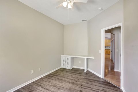 House in Winter Garden, Florida 4 bedrooms, 228.08 sq.m. № 1680429 - photo 29