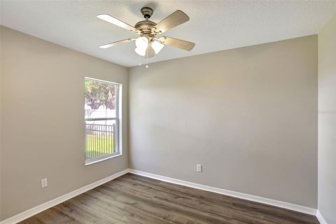 House in Winter Garden, Florida 4 bedrooms, 228.08 sq.m. № 1680429 - photo 30