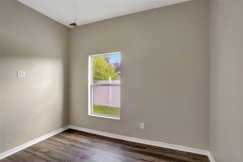 House in Winter Garden, Florida 4 bedrooms, 228.08 sq.m. № 1680429 - photo 24