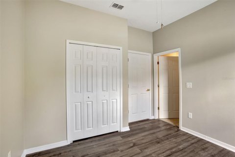 House in Winter Garden, Florida 4 bedrooms, 228.08 sq.m. № 1680429 - photo 25