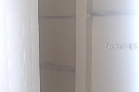 Снять в аренду таунхаус в Порт-Ричи, Флорида 3 спальни, 126.35м2, № 2207024 - фото 7