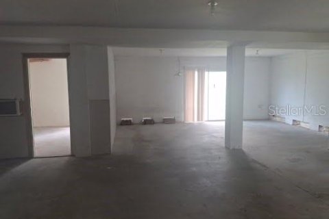 Снять в аренду таунхаус в Порт-Ричи, Флорида 3 спальни, 126.35м2, № 2207024 - фото 12