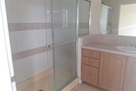 Снять в аренду таунхаус в Порт-Ричи, Флорида 3 спальни, 126.35м2, № 2207024 - фото 8