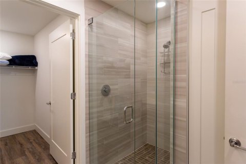 Купить кондоминиум в Сарасота, Флорида 5 комнат, 79.43м2, № 1517121 - фото 18