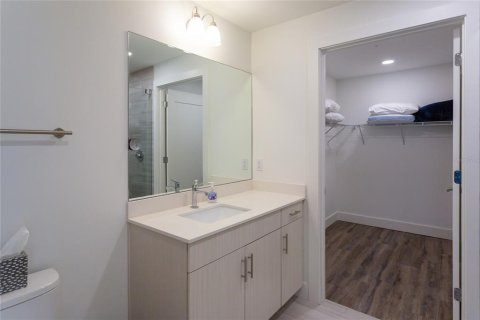 Купить кондоминиум в Сарасота, Флорида 5 комнат, 79.43м2, № 1517121 - фото 17