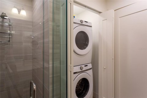 Купить кондоминиум в Сарасота, Флорида 5 комнат, 79.43м2, № 1517121 - фото 19
