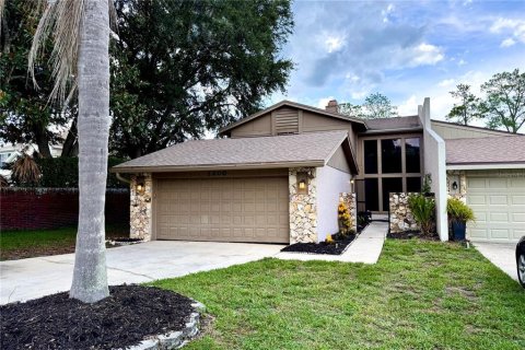 Casa en venta en Winter Springs, Florida, 3 dormitorios, 220.92 m2 № 2197116 - foto 2