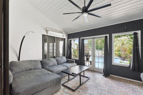 Casa en venta en Winter Springs, Florida, 3 dormitorios, 220.92 m2 № 2197116 - foto 25