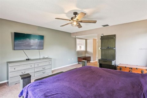 Casa en venta en Winter Springs, Florida, 3 dormitorios, 220.92 m2 № 2197116 - foto 22
