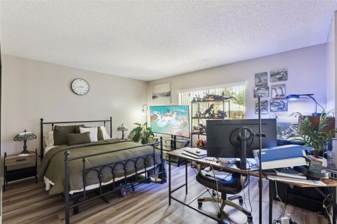 Casa en venta en Winter Springs, Florida, 3 dormitorios, 220.92 m2 № 2197116 - foto 15