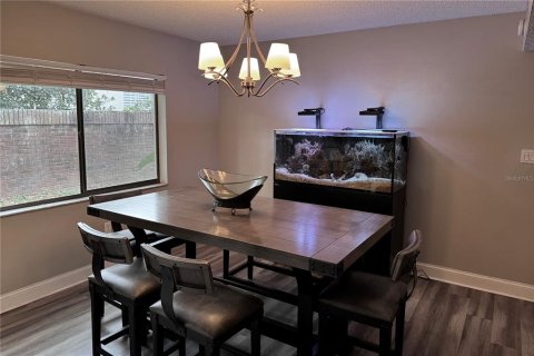Casa en venta en Winter Springs, Florida, 3 dormitorios, 220.92 m2 № 2197116 - foto 13