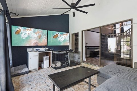 Casa en venta en Winter Springs, Florida, 3 dormitorios, 220.92 m2 № 2197116 - foto 26