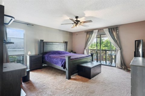 Casa en venta en Winter Springs, Florida, 3 dormitorios, 220.92 m2 № 2197116 - foto 20