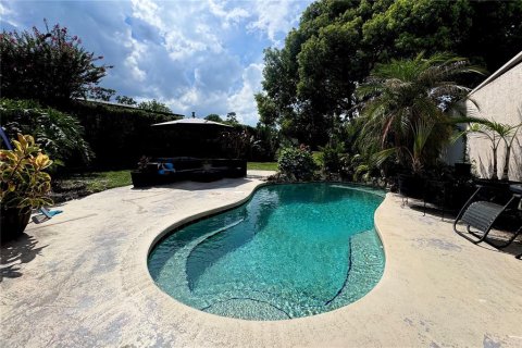 Casa en venta en Winter Springs, Florida, 3 dormitorios, 220.92 m2 № 2197116 - foto 27