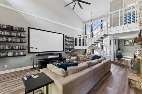 Casa en venta en Winter Springs, Florida, 3 dormitorios, 220.92 m2 № 2197116 - foto 5
