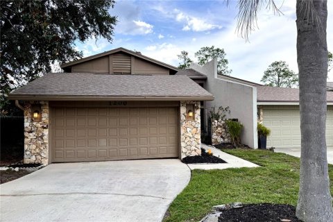 Casa en venta en Winter Springs, Florida, 3 dormitorios, 220.92 m2 № 2197116 - foto 3