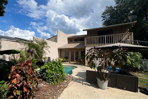 Casa en venta en Winter Springs, Florida, 3 dormitorios, 220.92 m2 № 2197116 - foto 30