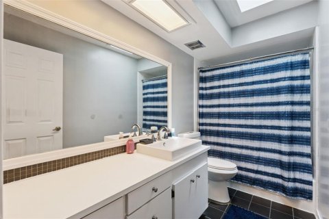 Casa en venta en Winter Springs, Florida, 3 dormitorios, 220.92 m2 № 2197116 - foto 19