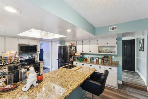 Casa en venta en Winter Springs, Florida, 3 dormitorios, 220.92 m2 № 2197116 - foto 10