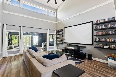 Casa en venta en Winter Springs, Florida, 3 dormitorios, 220.92 m2 № 2197116 - foto 7